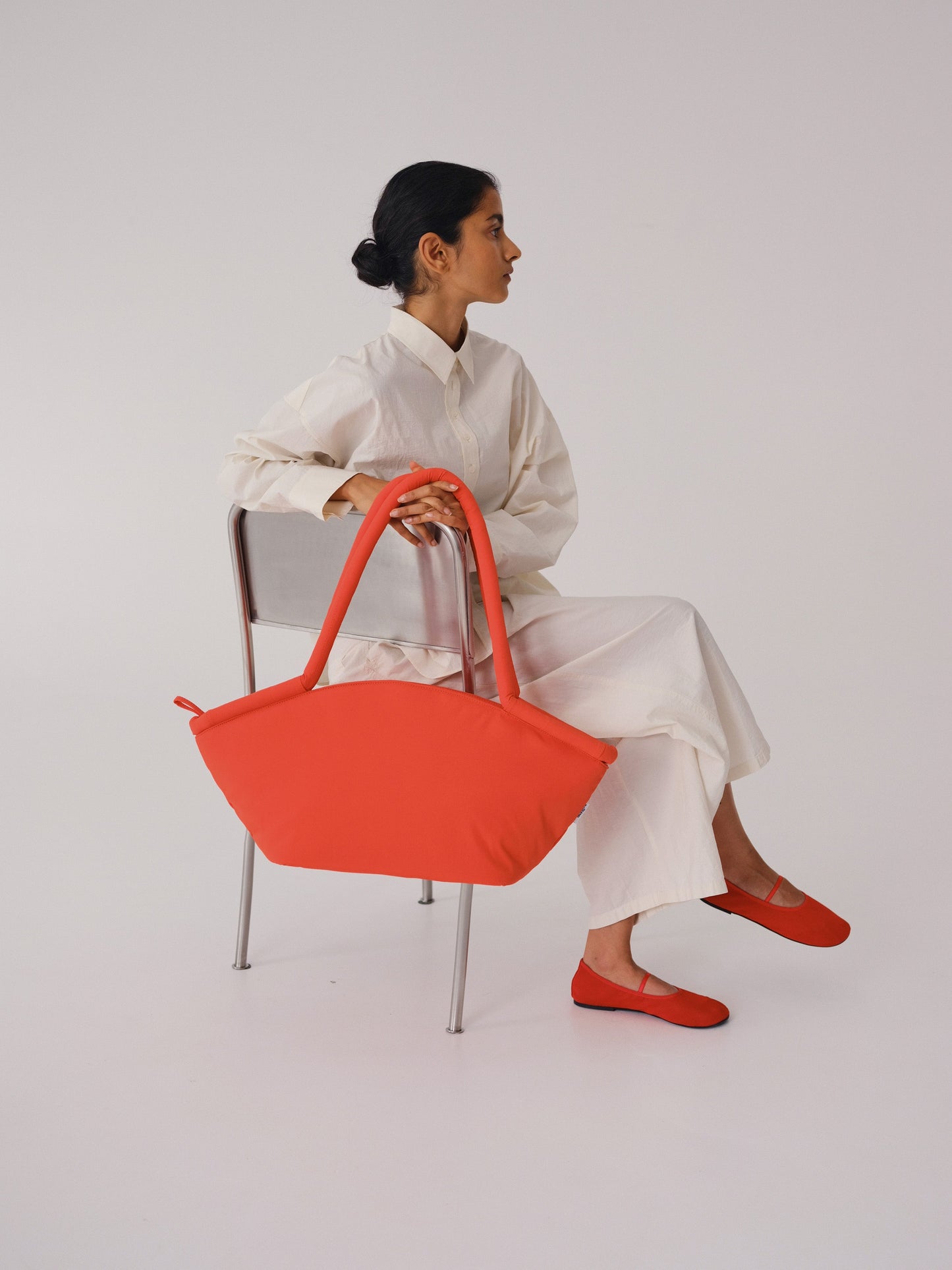Haku-Tasche