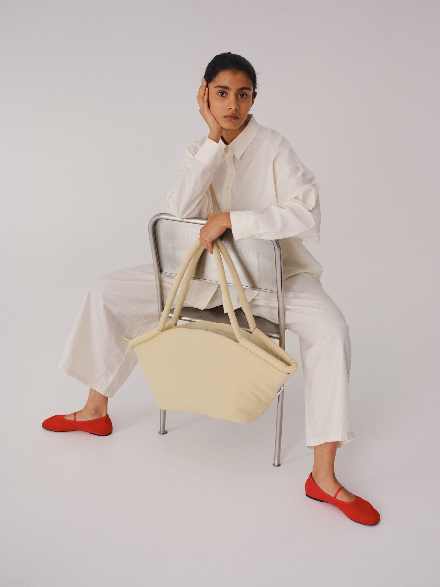 Haku-Tasche