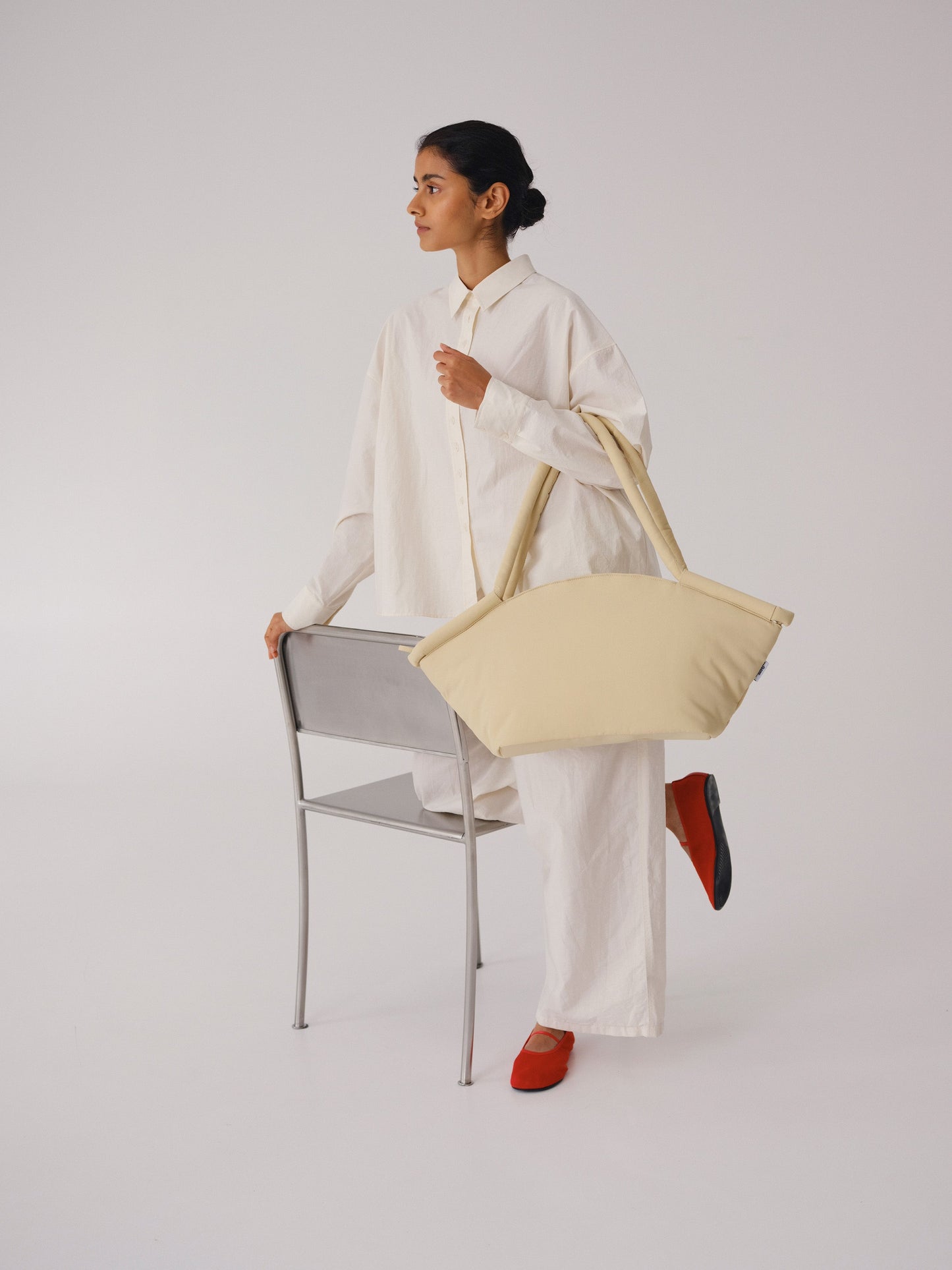 Haku-Tasche