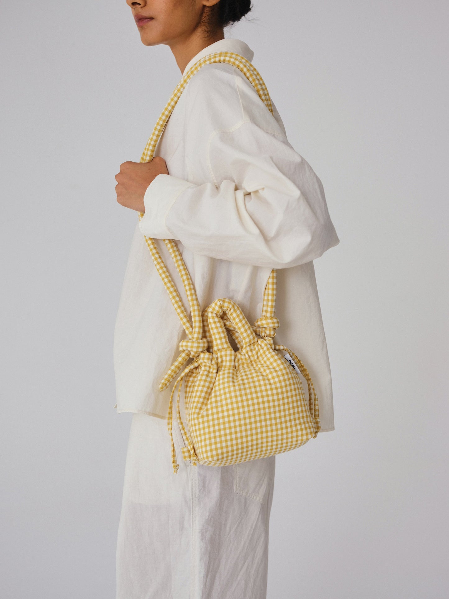 Weiche Micro-Ona-Tasche
