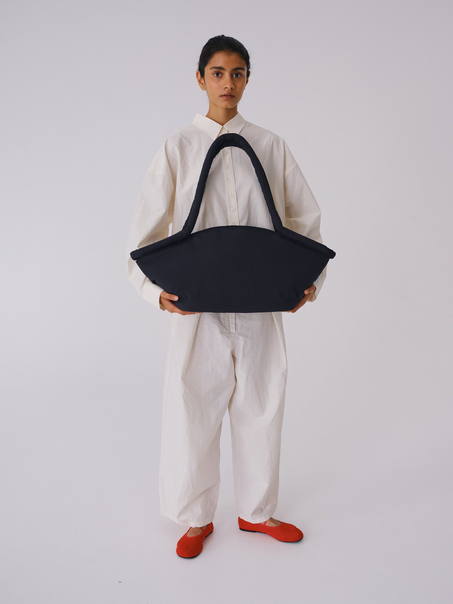 Haku-Tasche