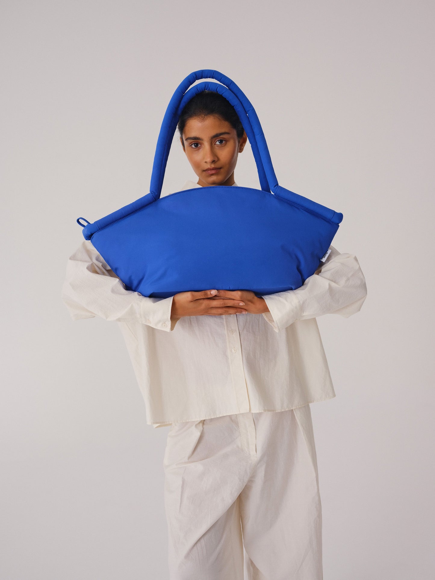 Haku-Tasche