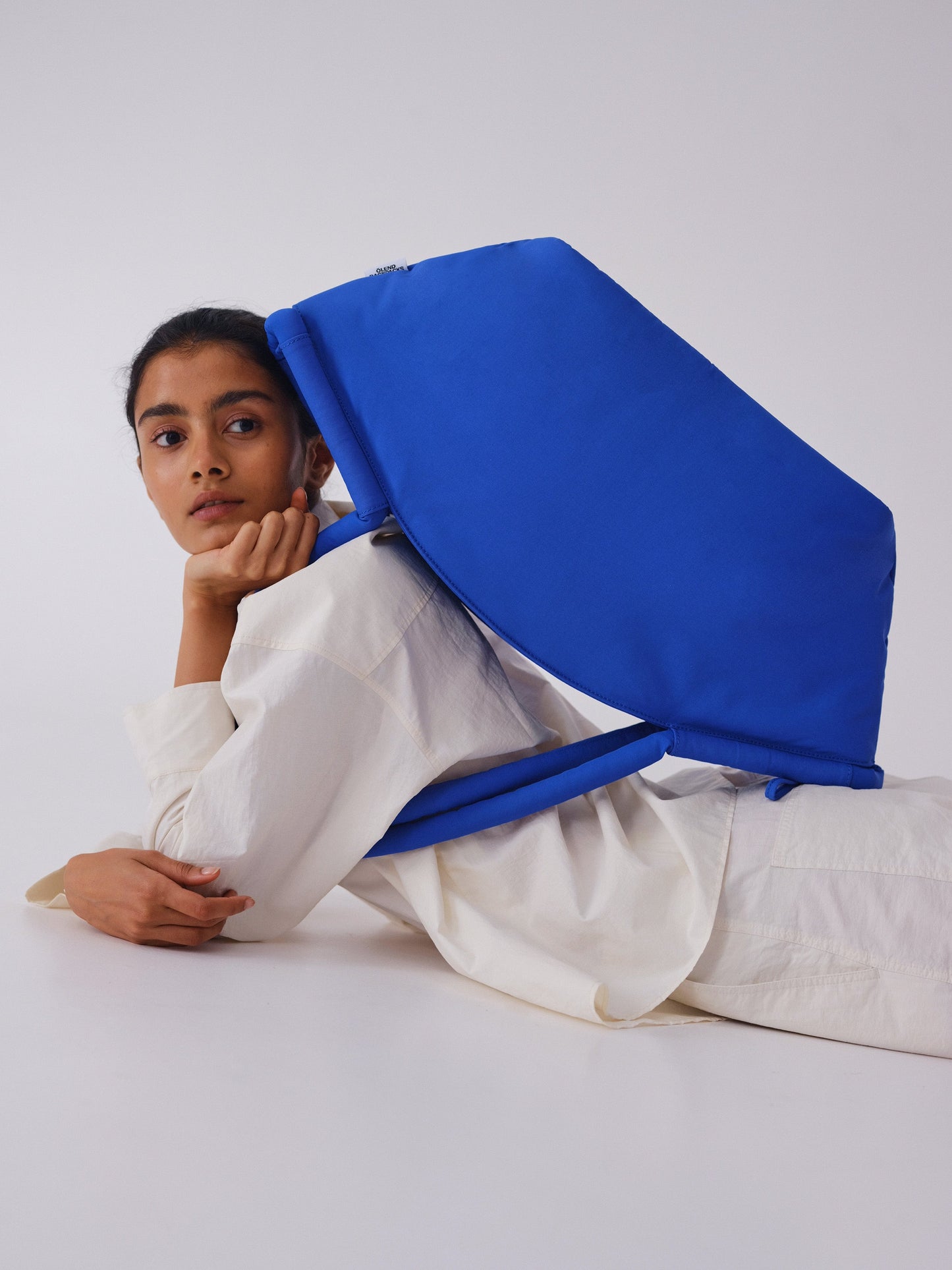 Haku-Tasche