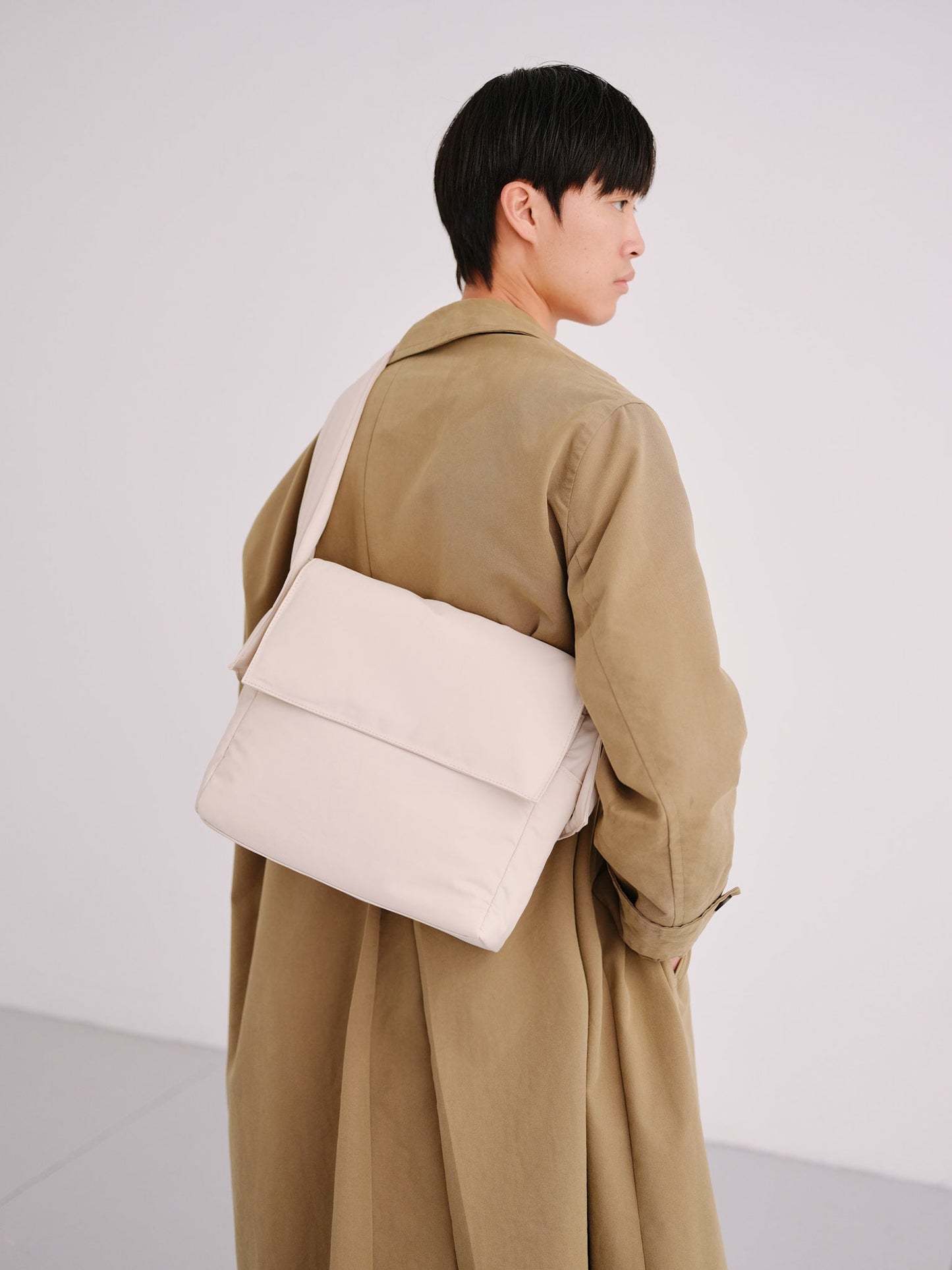 Weiche Querida-Tasche