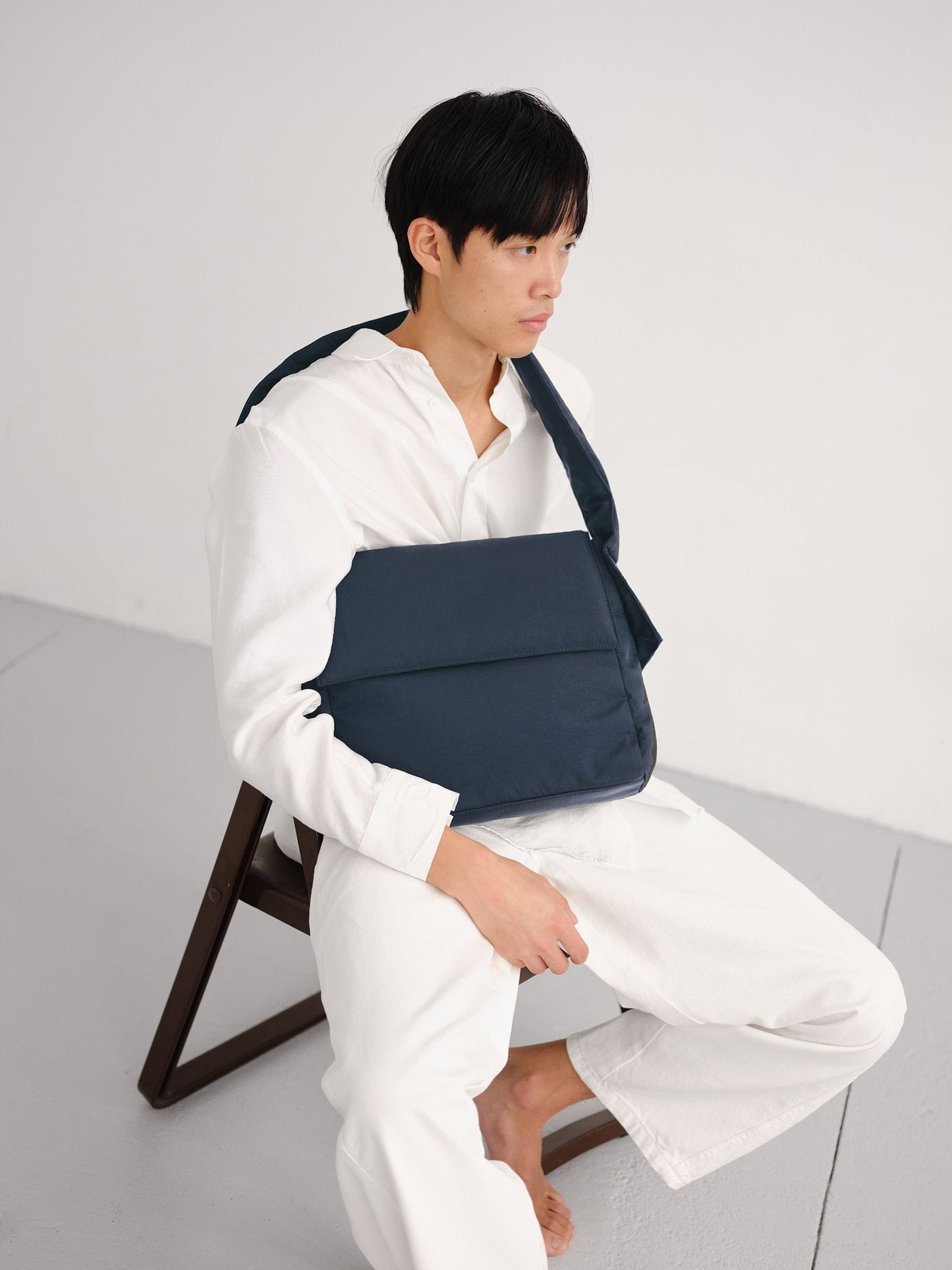 Weiche Querida-Tasche