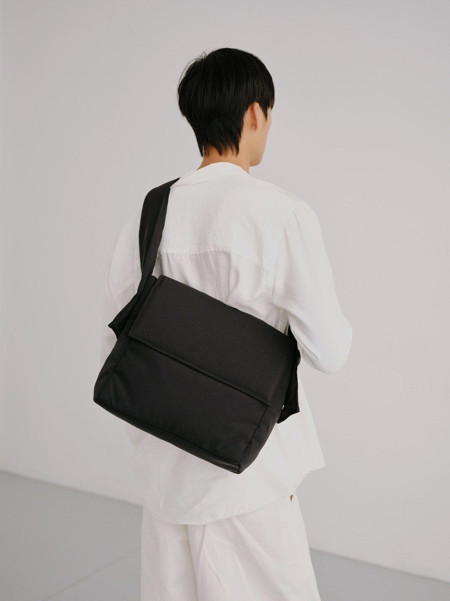 Weiche Querida-Tasche