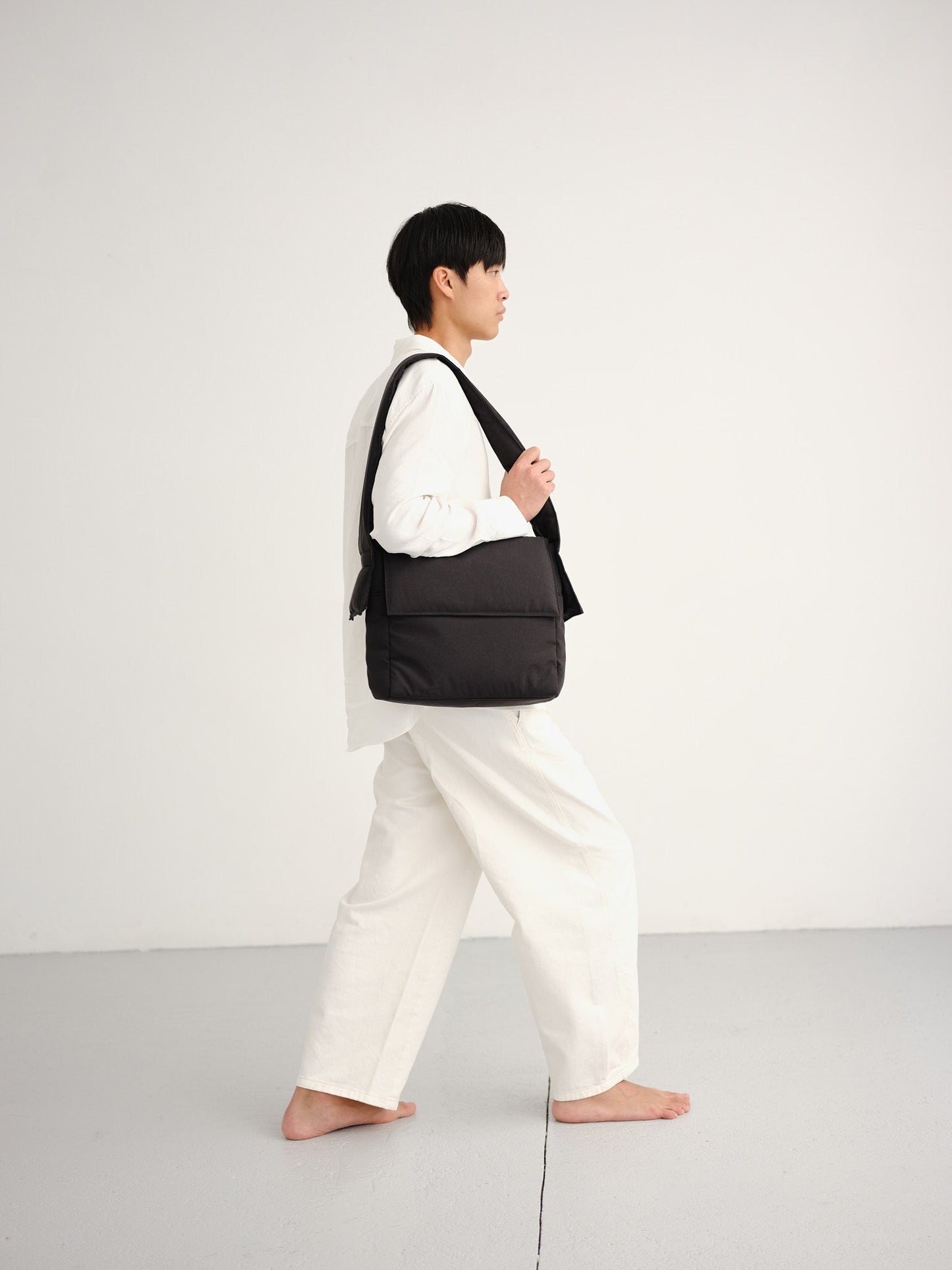 Weiche Querida-Tasche