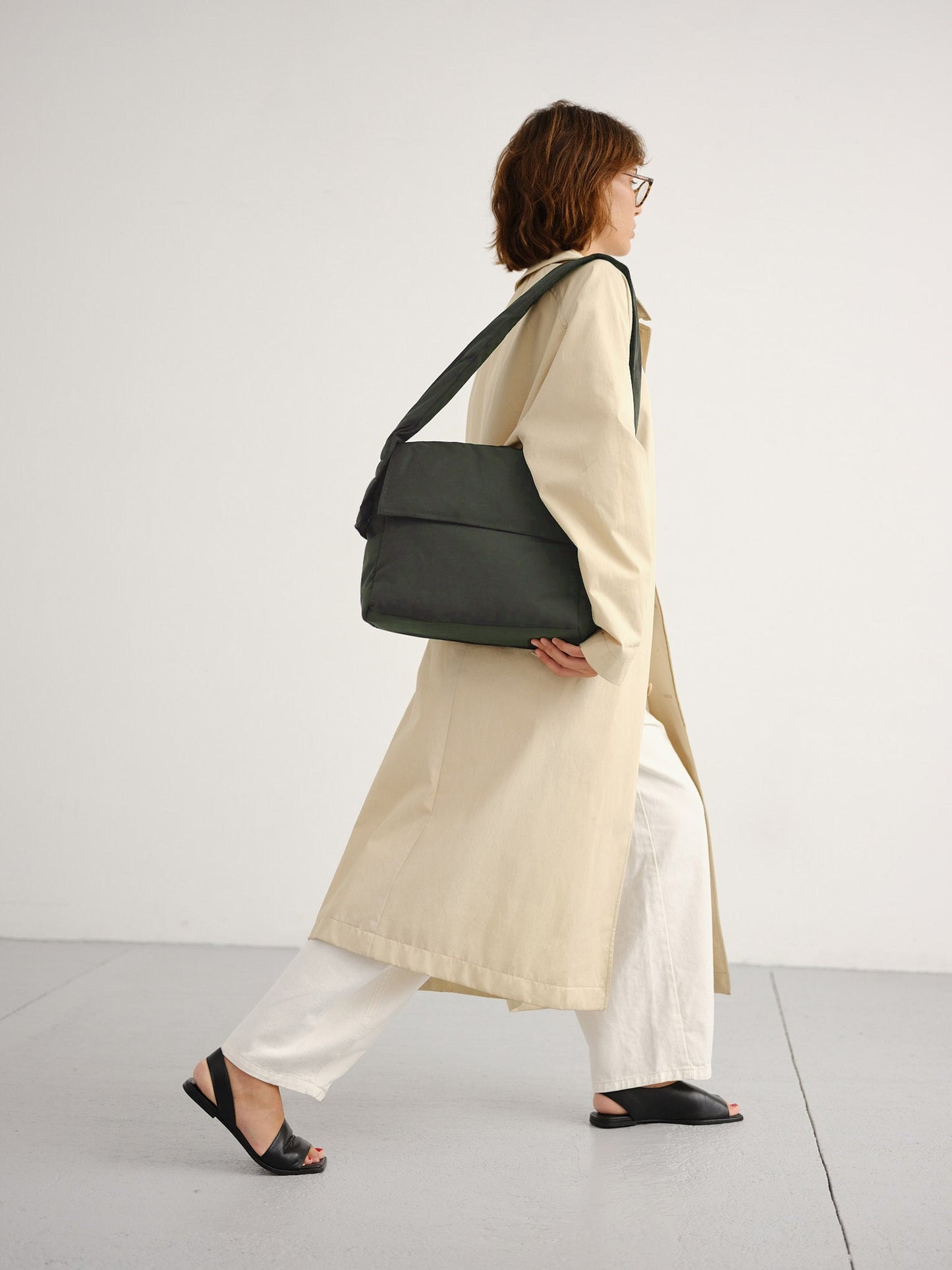 Weiche Querida-Tasche