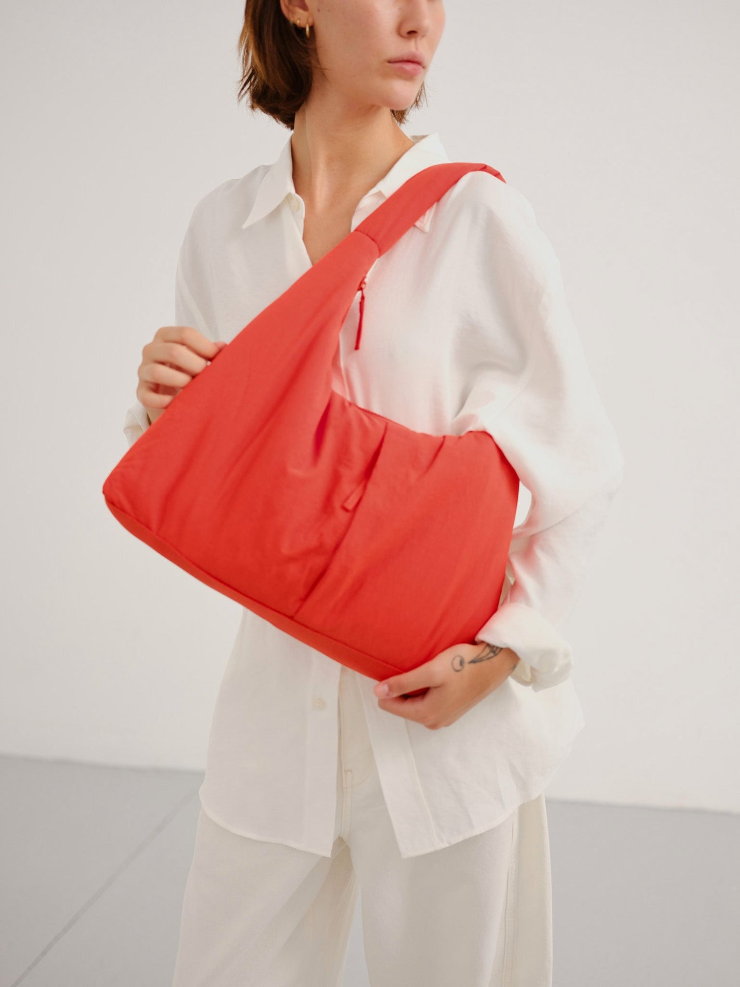 Nico Tasche