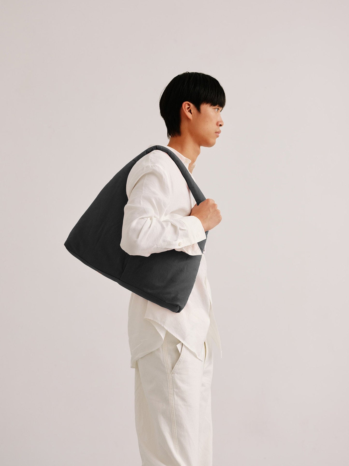 Nico Tasche