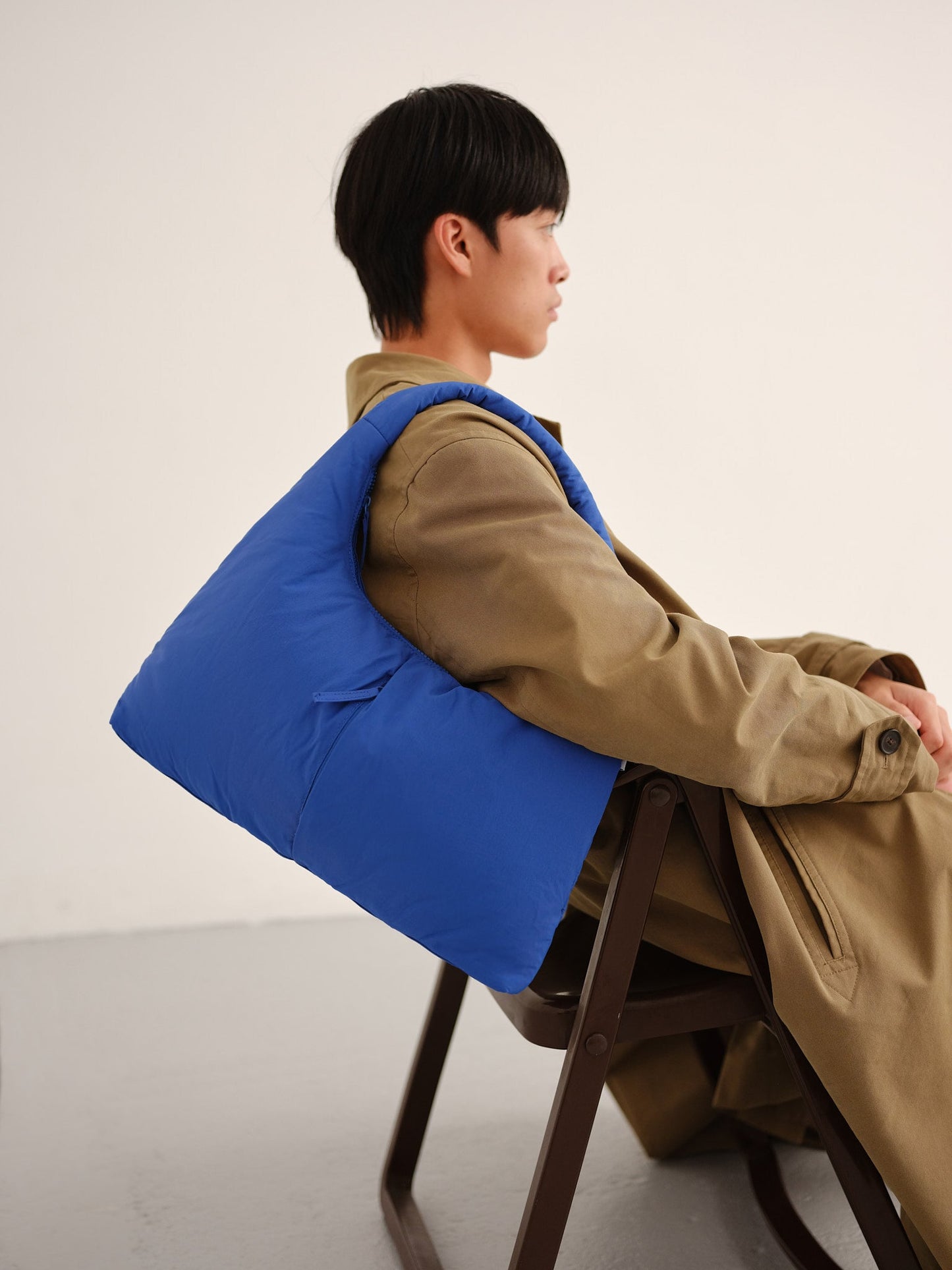 Nico Tasche