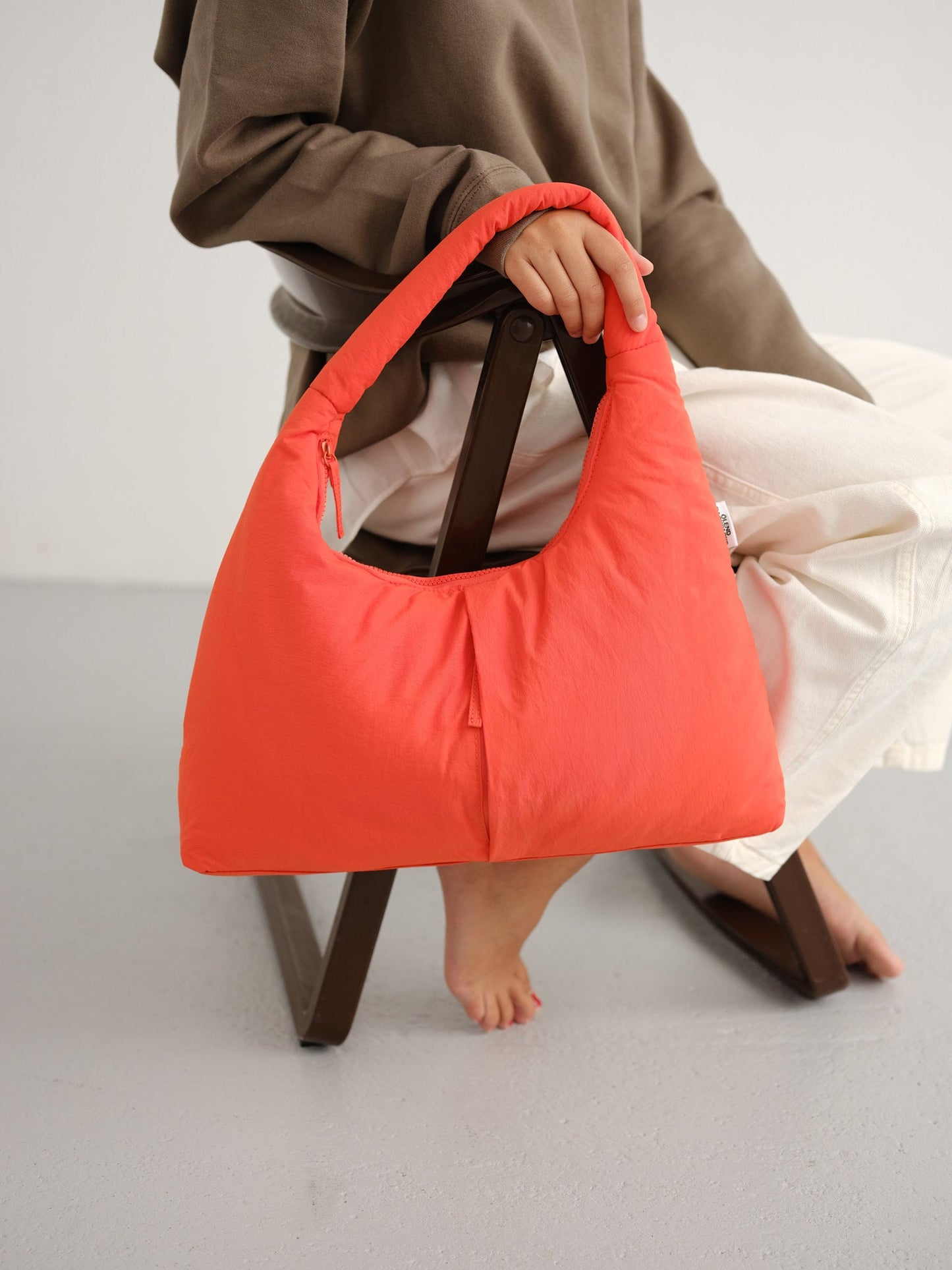 Nico Tasche