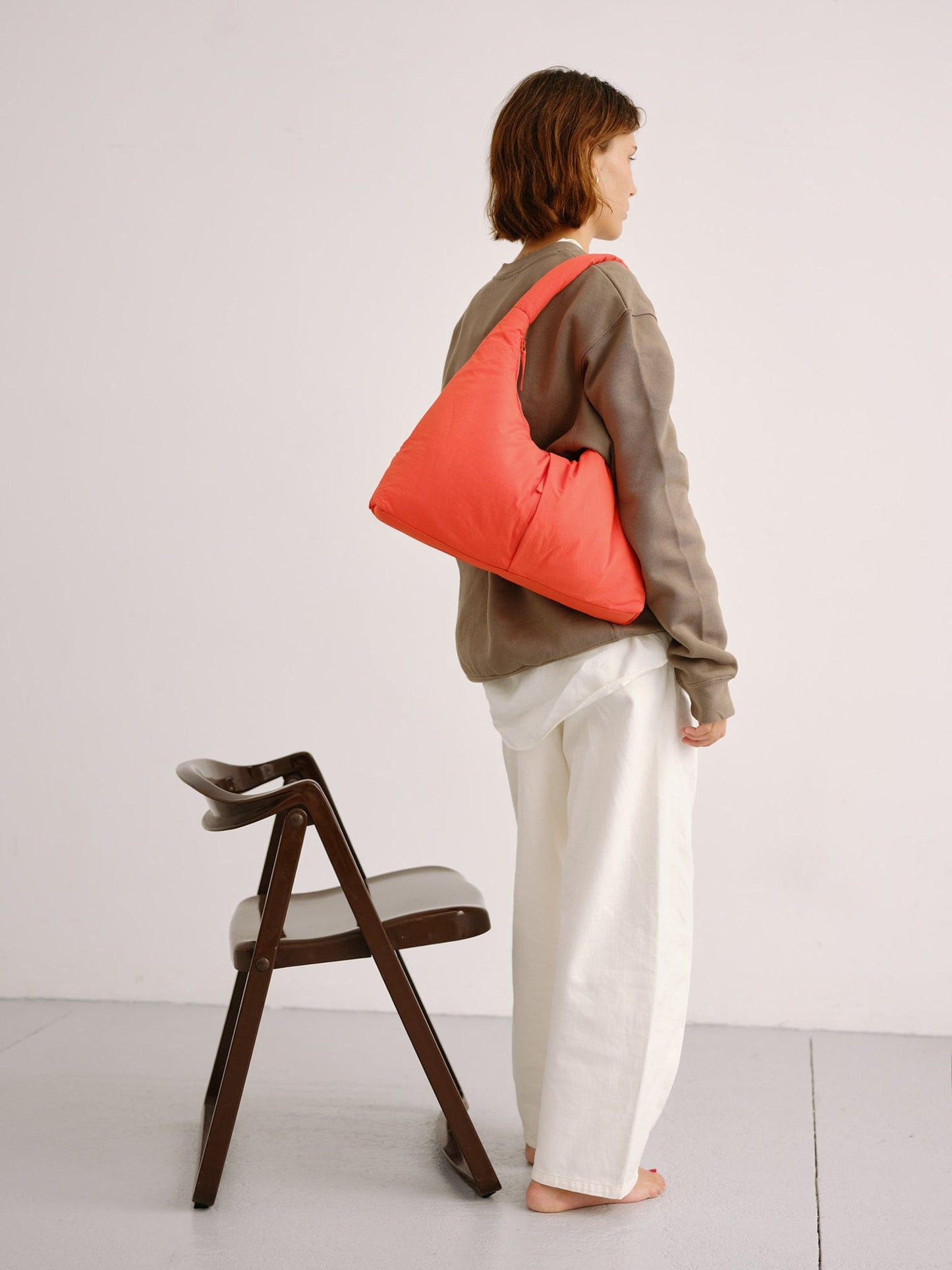 Nico Tasche