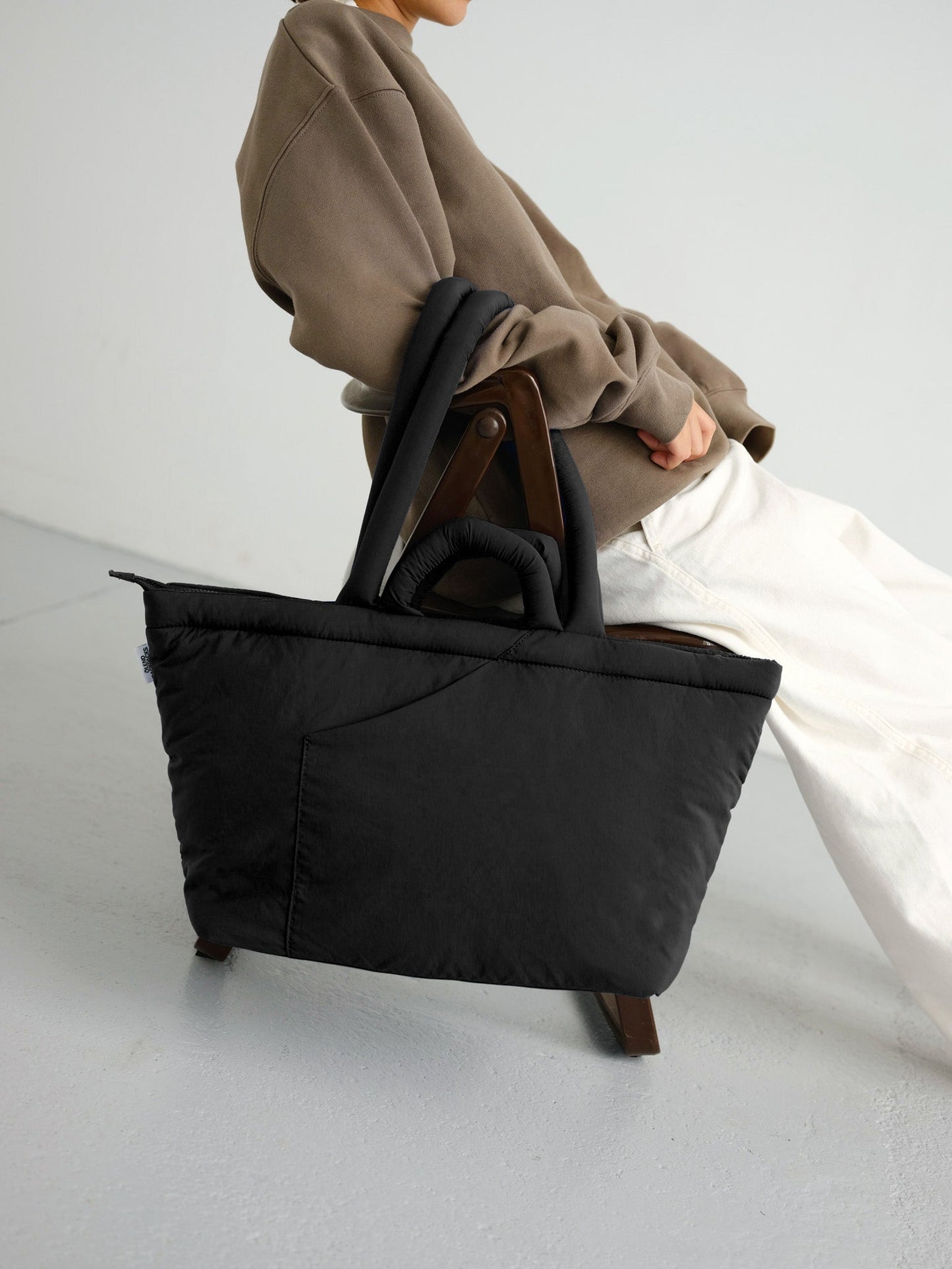 Nuage Tasche