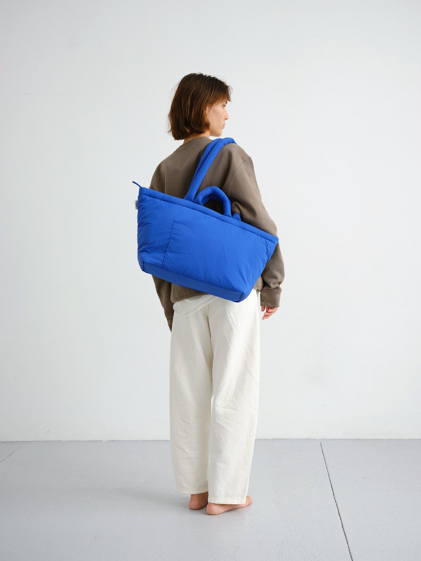 Nuage Tasche
