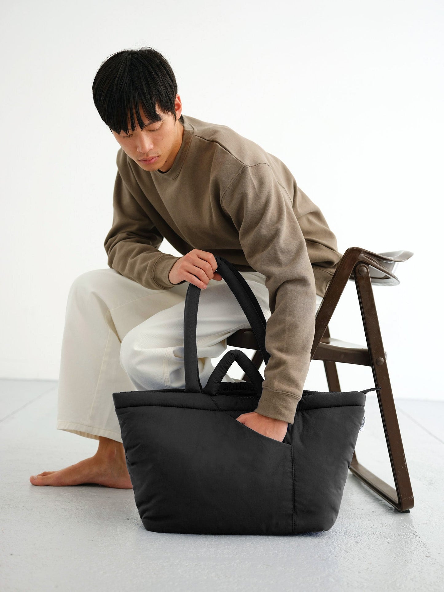 Nuage Tasche