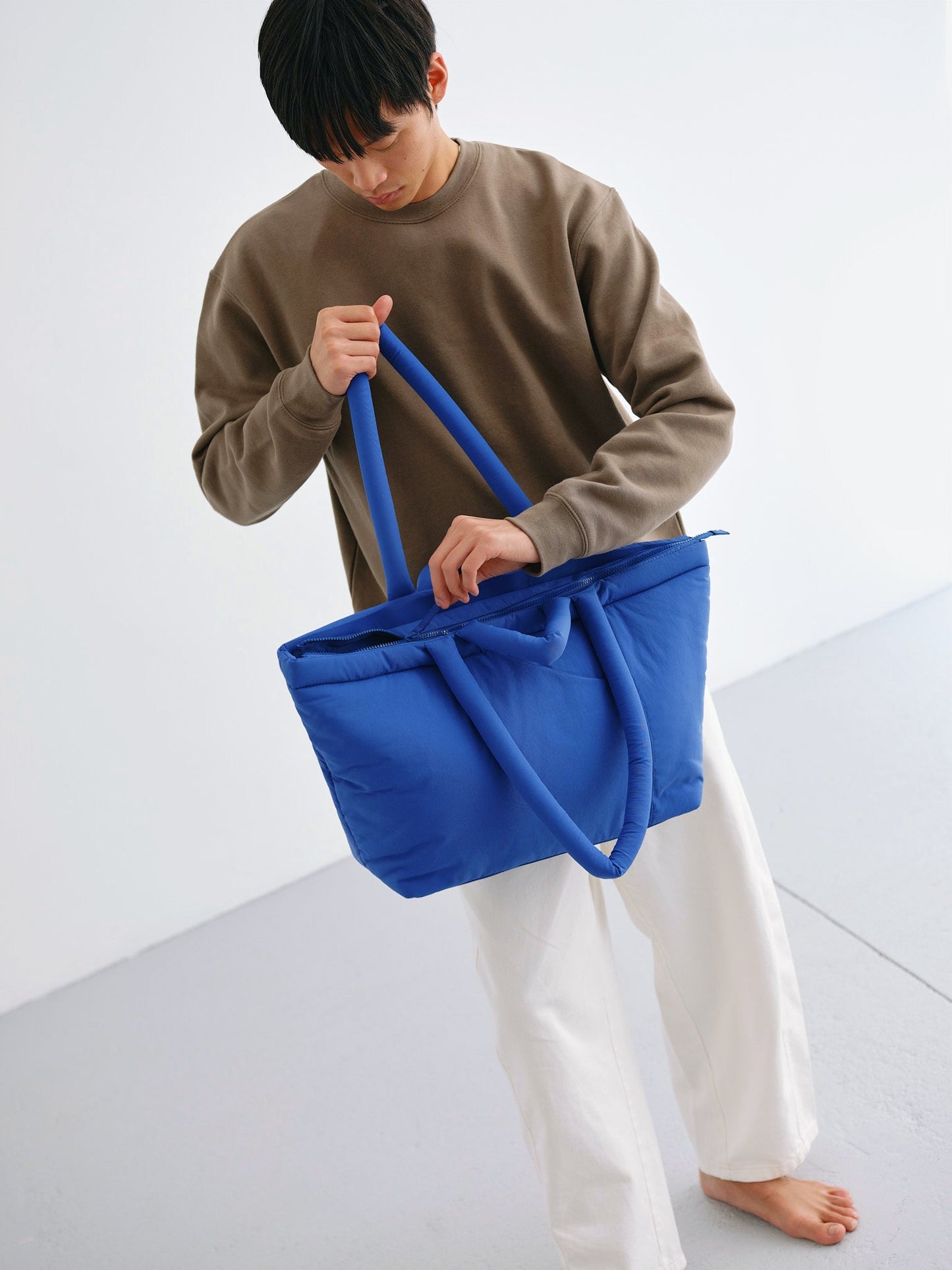 Nuage Tasche