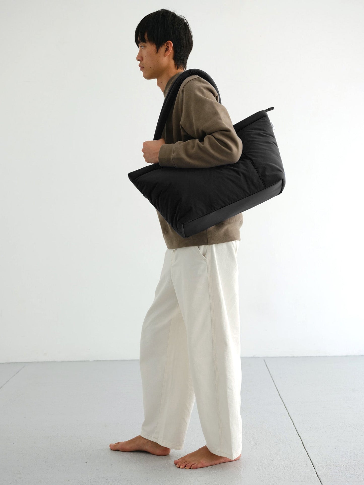 Nuage Tasche