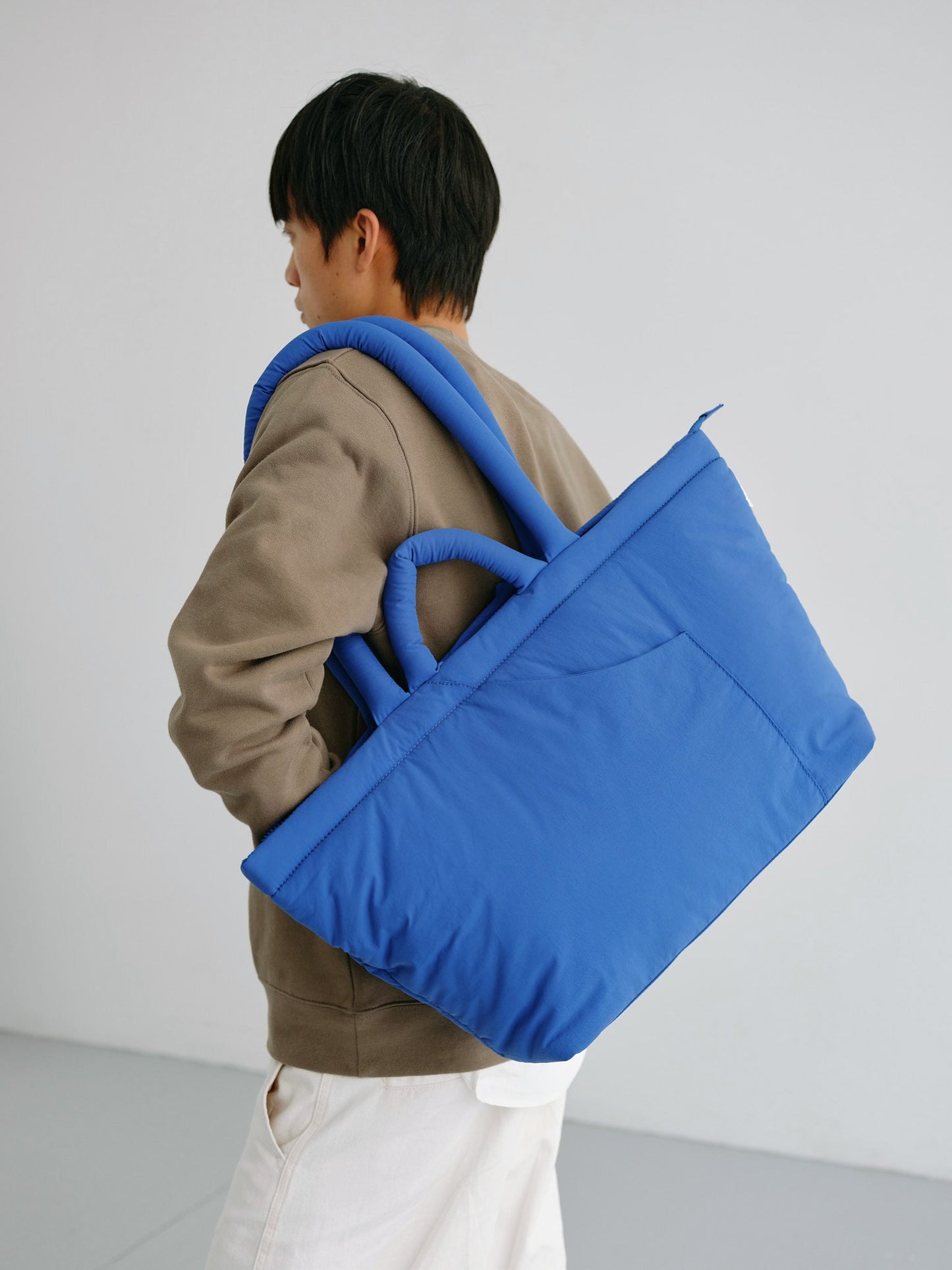 Nuage Tasche