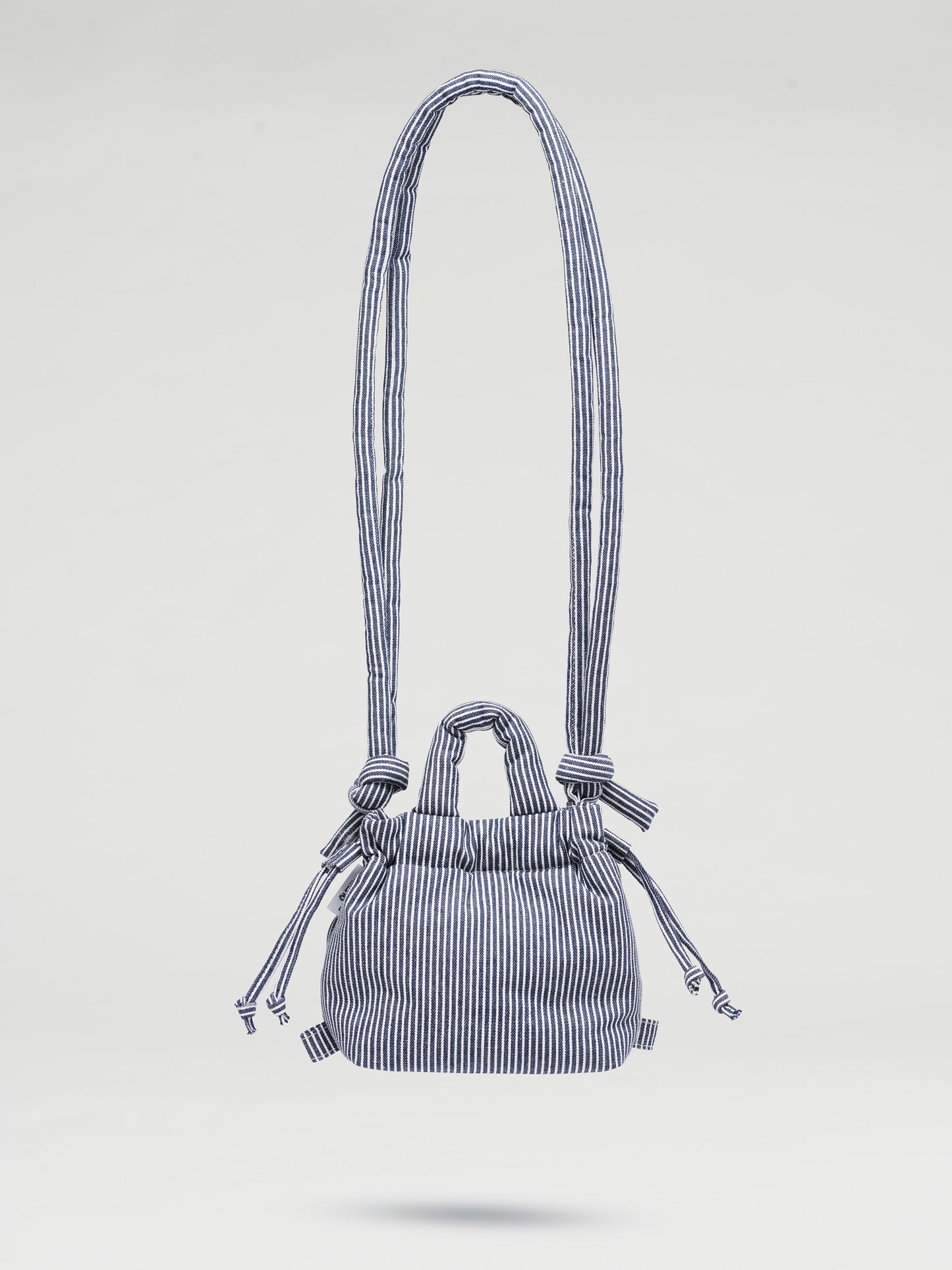 Weiche Micro-Ona-Tasche