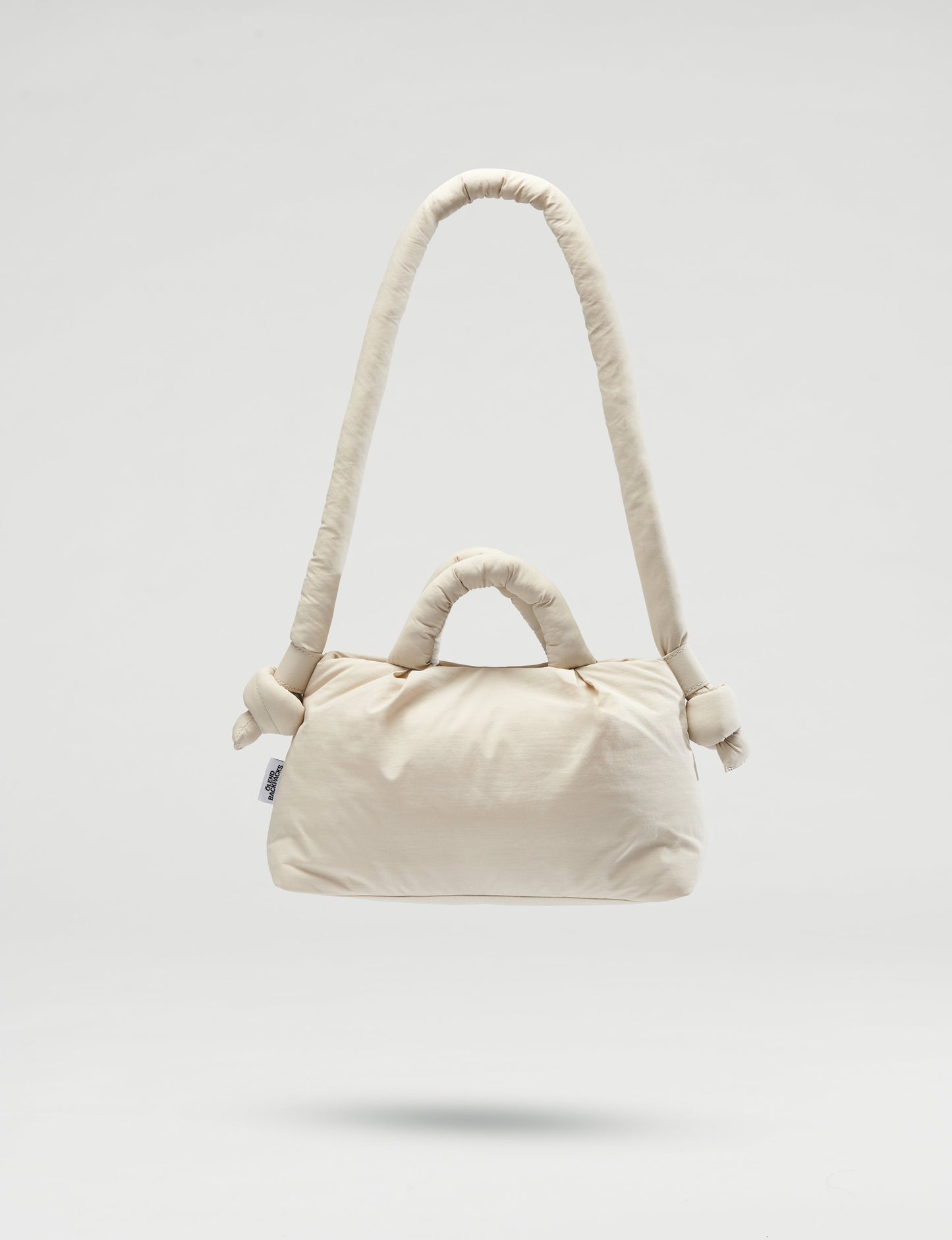 MiniOna Weiche Tasche