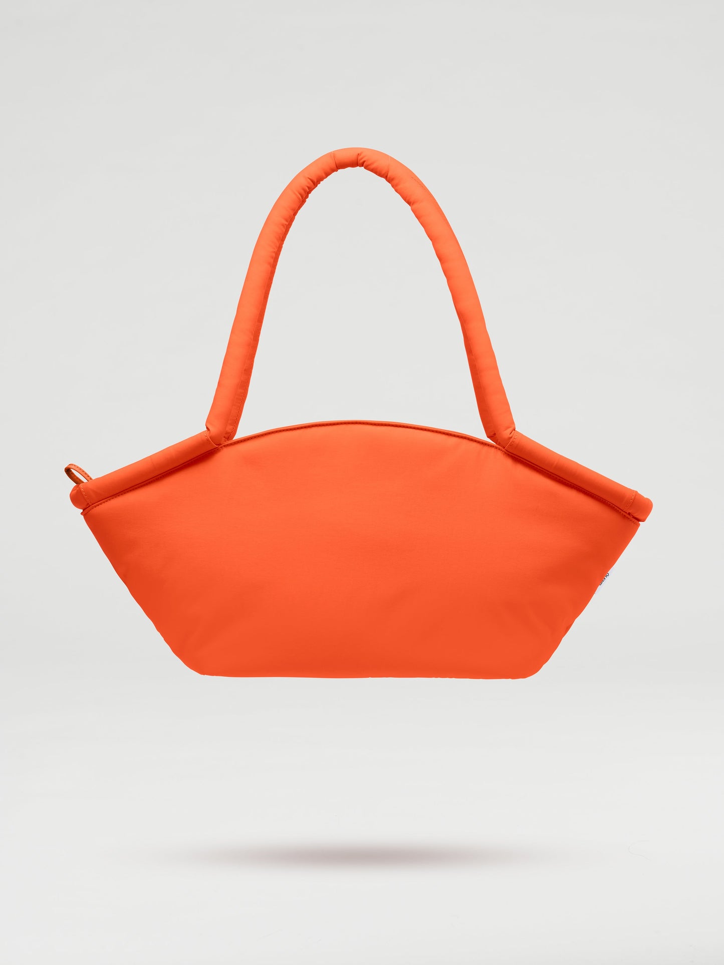 Haku-Tasche