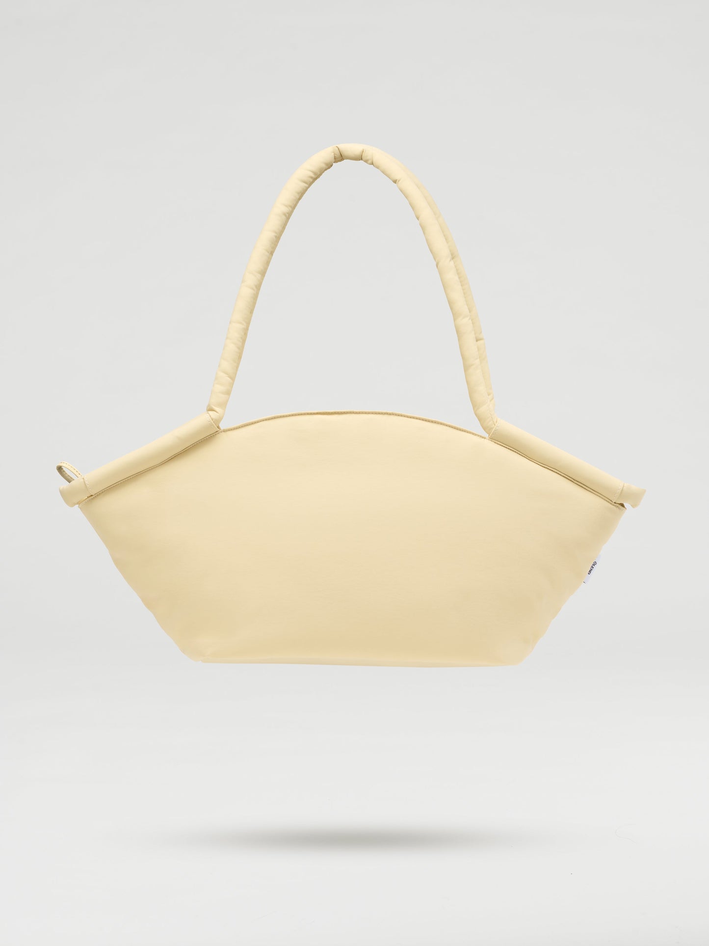 Haku-Tasche