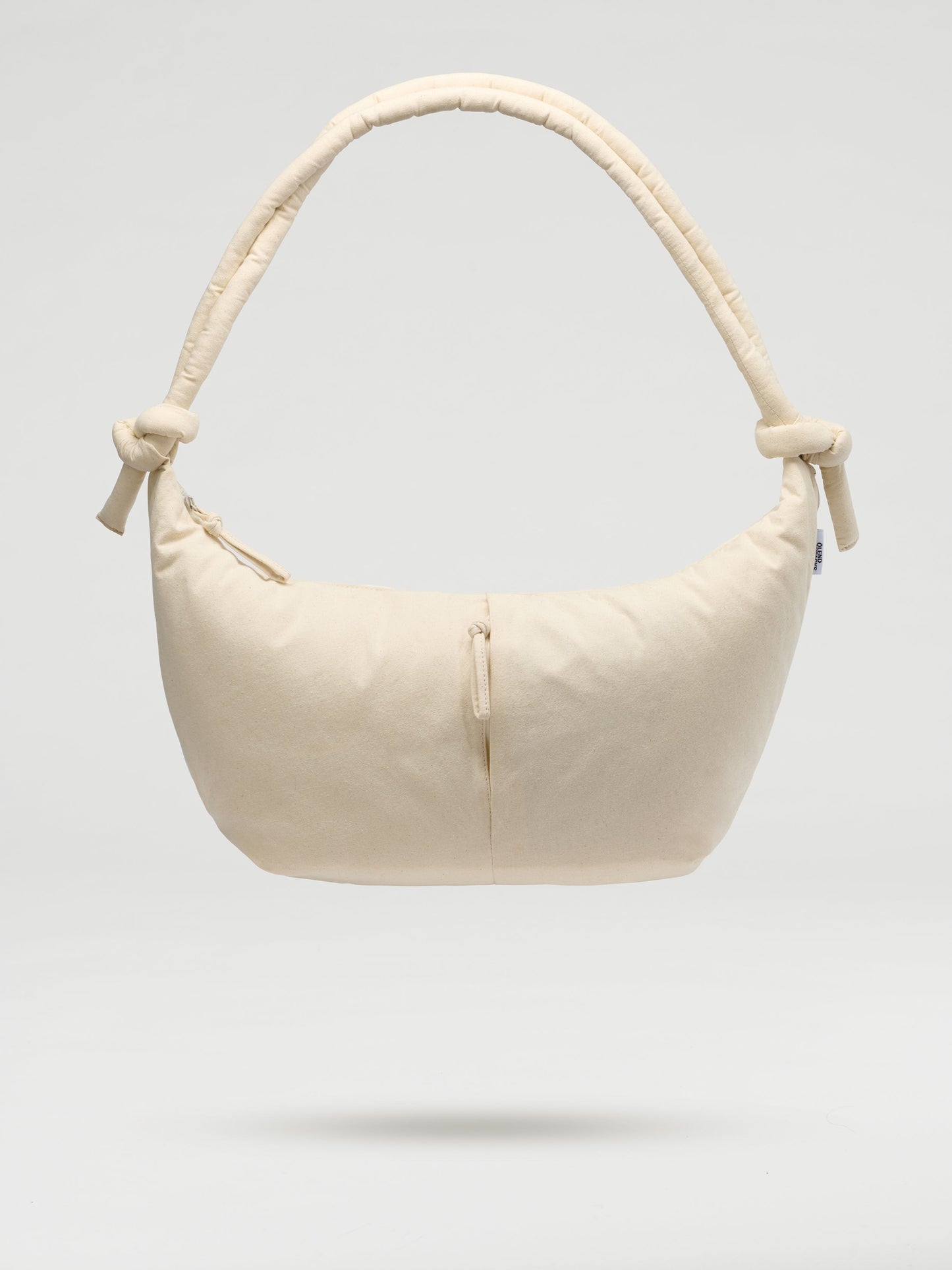 Mila Tasche