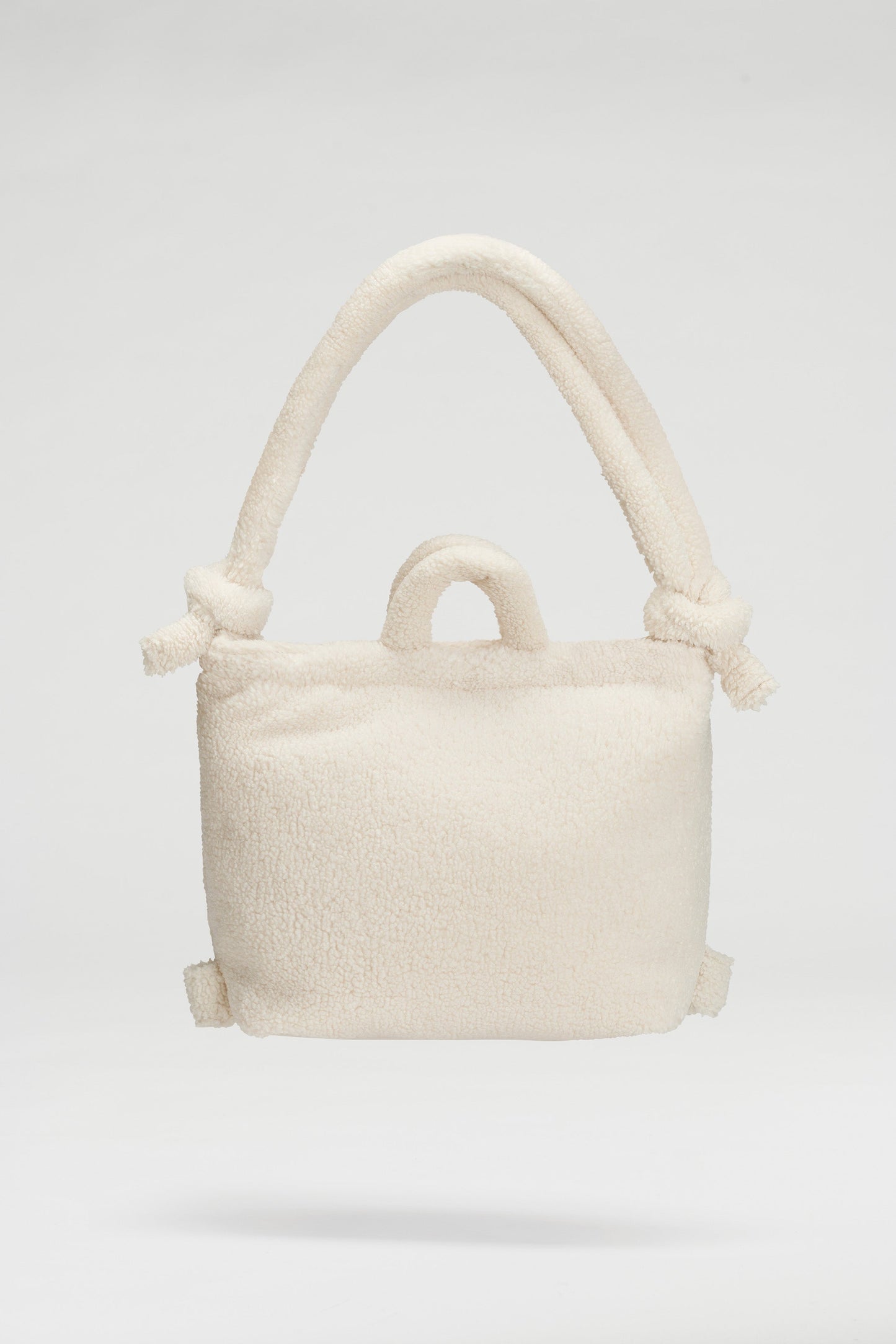 Ona Sherpa Tasche