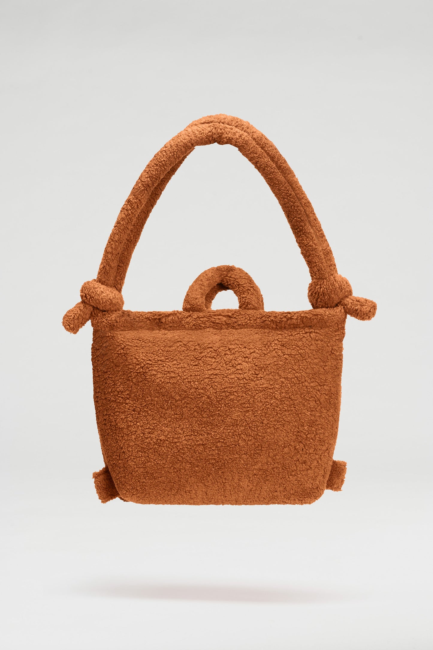 Ona Sherpa Tasche