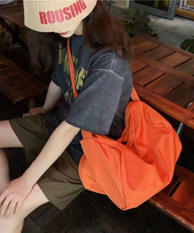 Die Orange