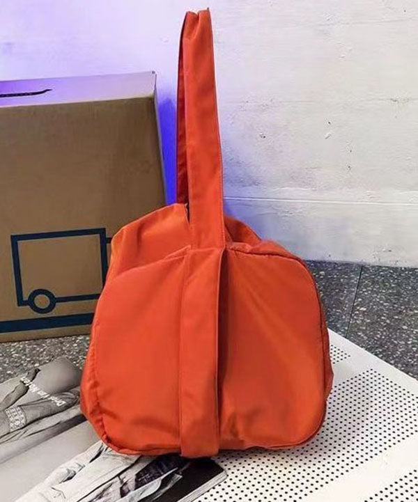 Die Orange