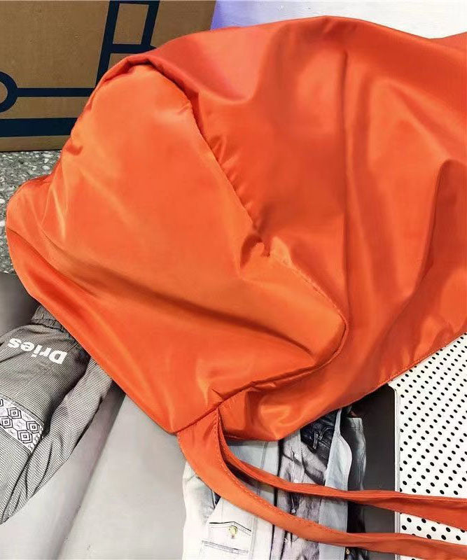 Die Orange