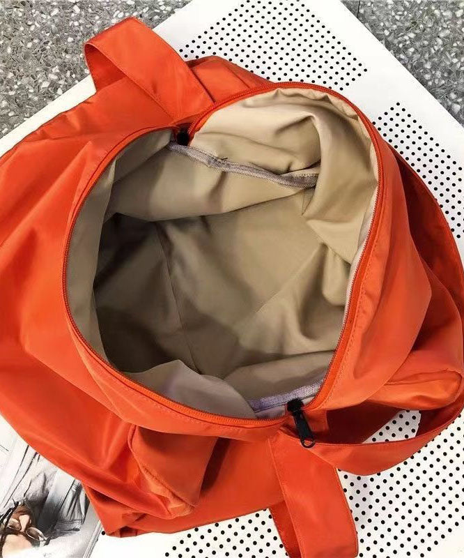 Die Orange