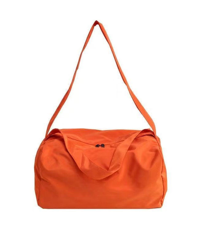 Die Orange