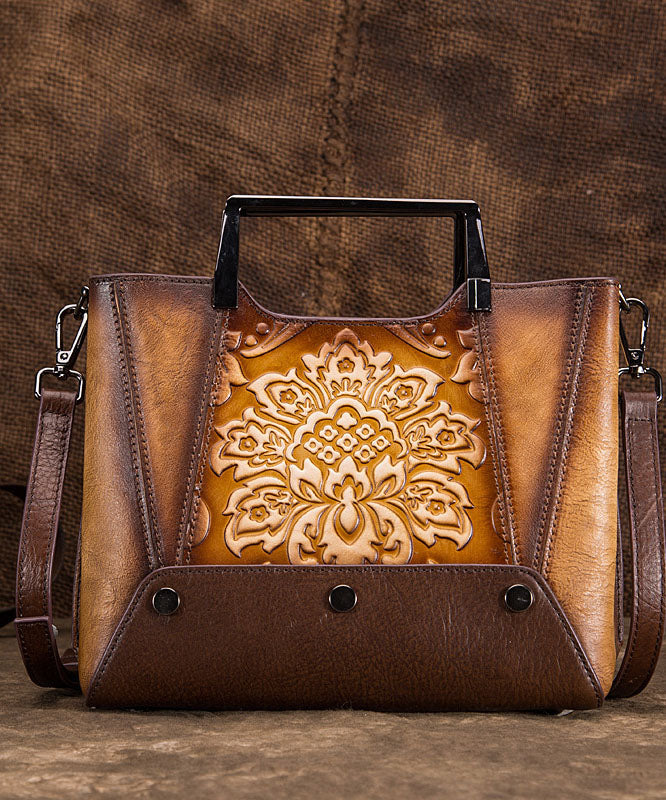 Der Jacquard