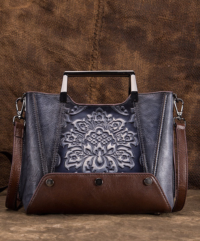 Der Jacquard
