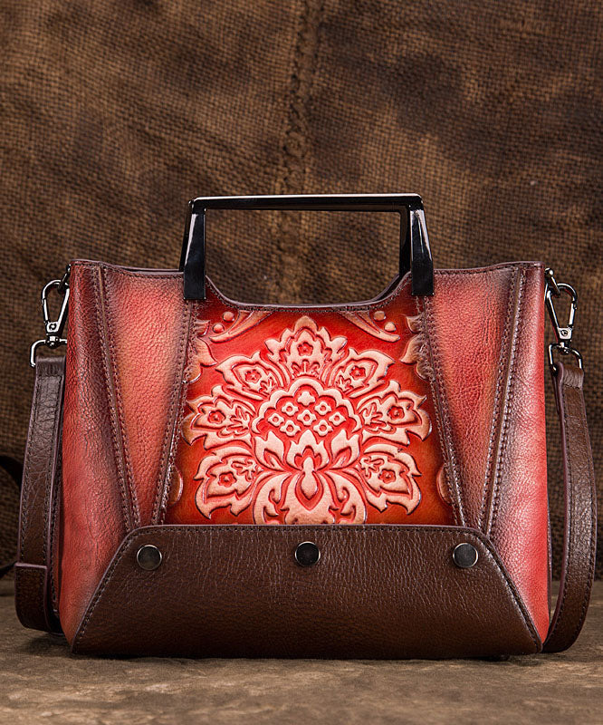 Der Jacquard