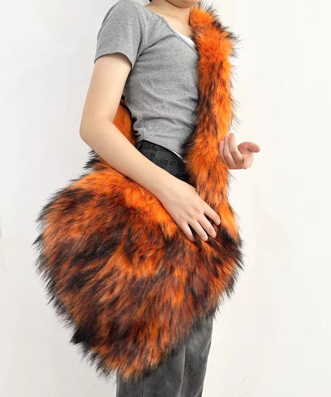 Der Fluf