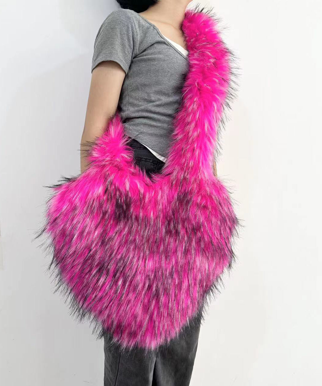 Der Fluf