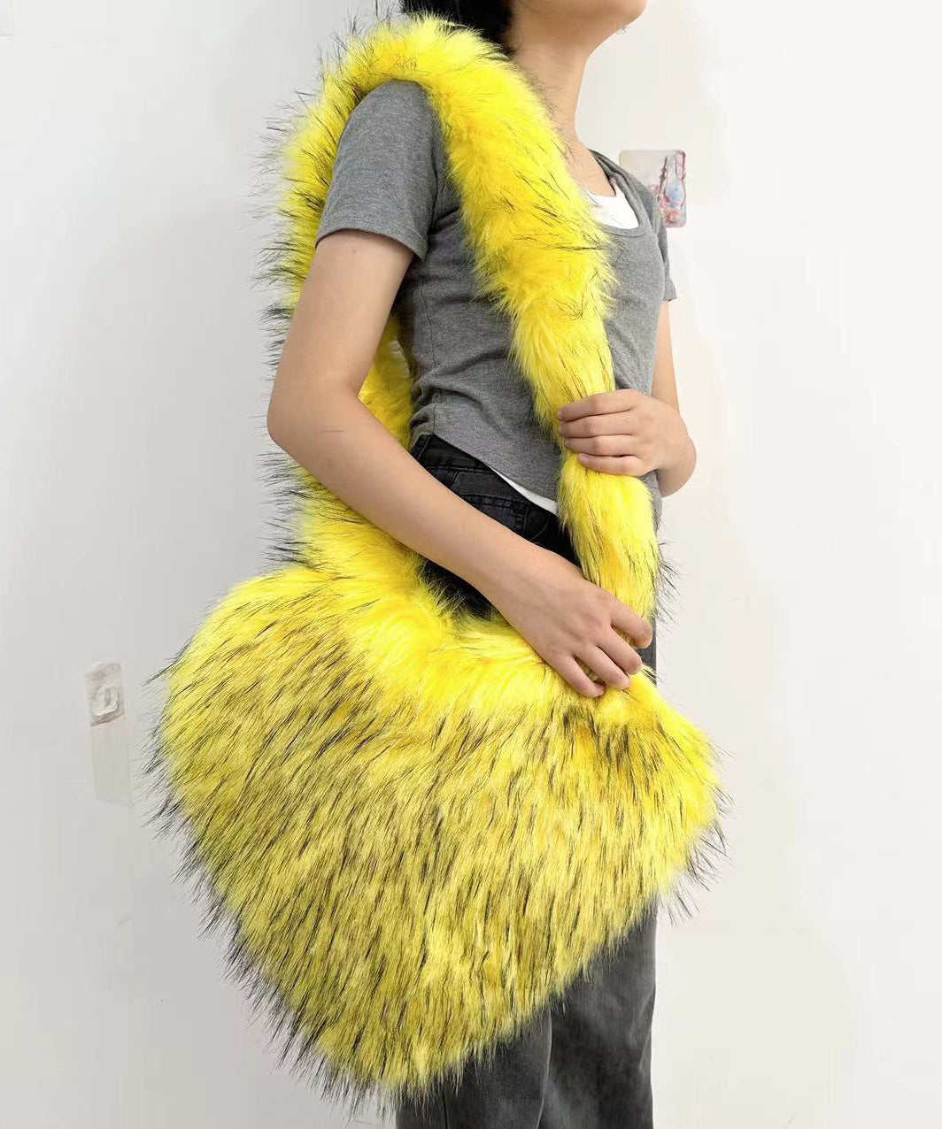 Der Fluf