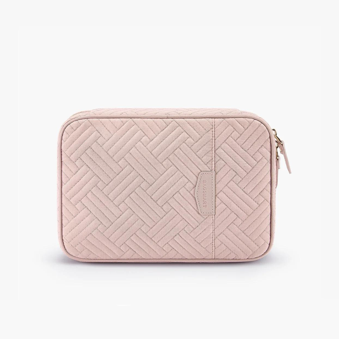 Verona | Schillernder Schmuck-Organizer