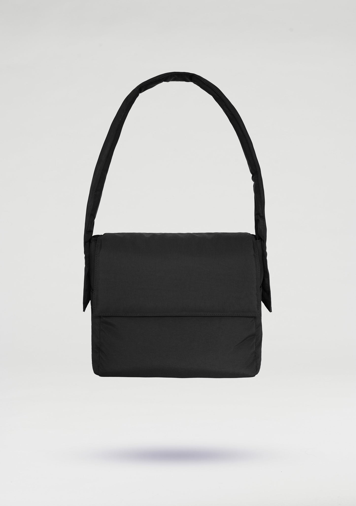 Weiche Querida-Tasche