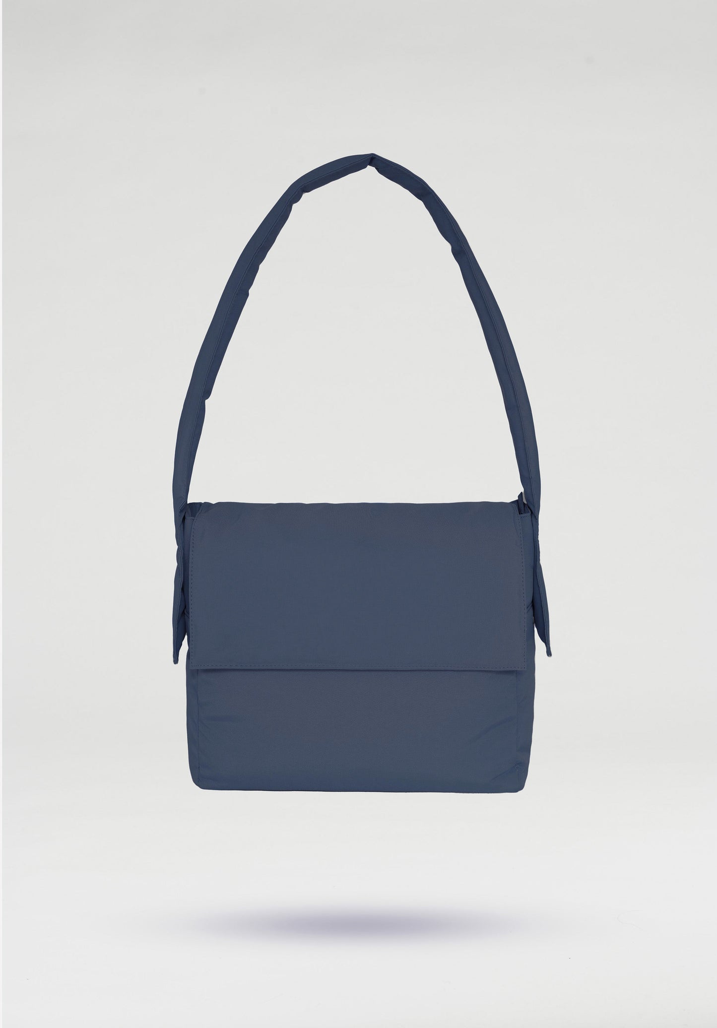Weiche Querida-Tasche