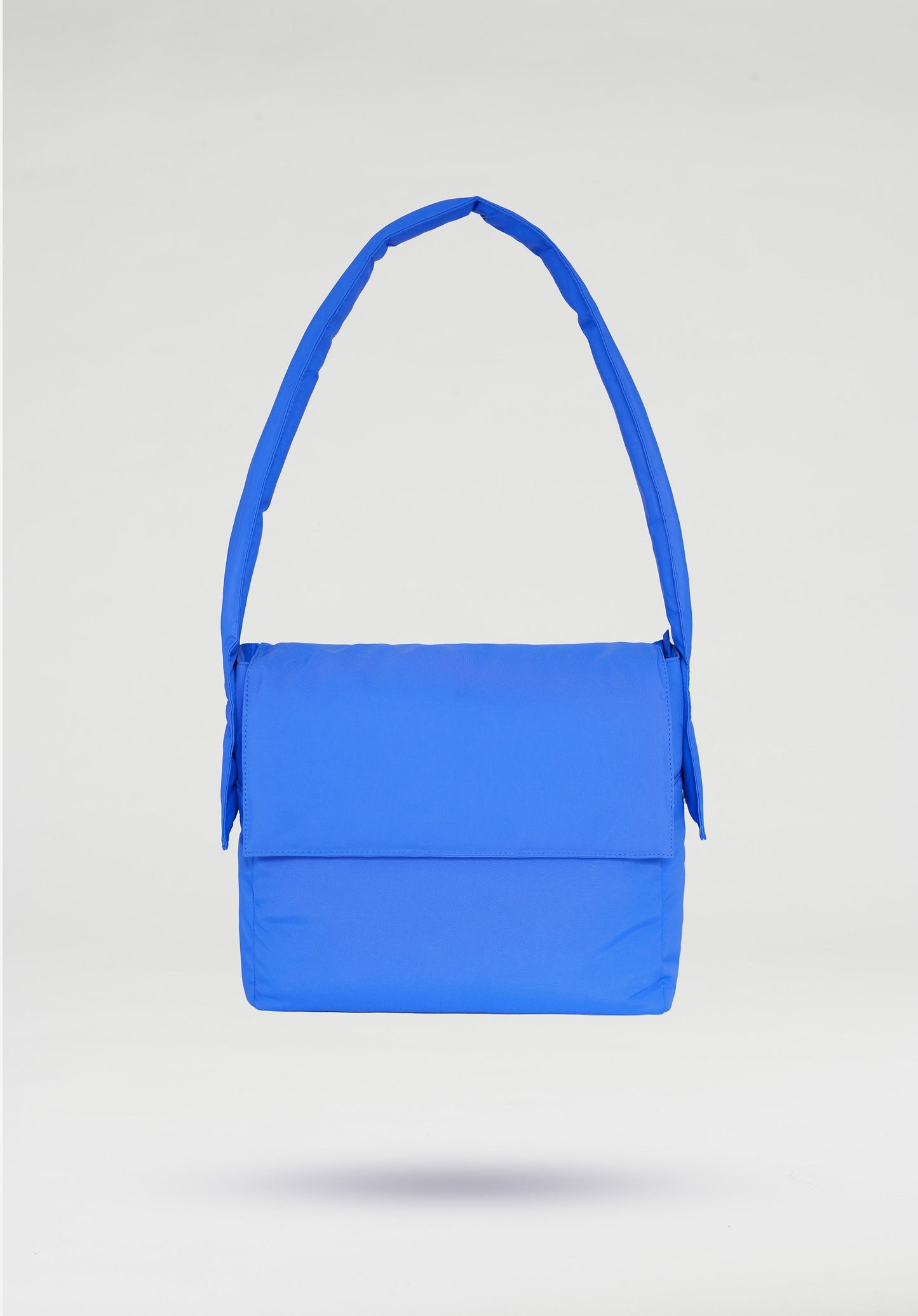 Weiche Querida-Tasche