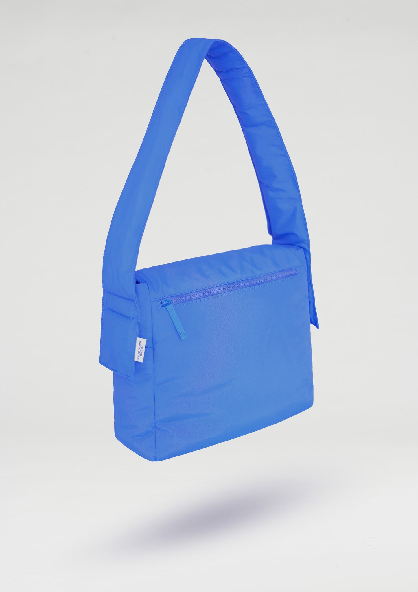 Weiche Querida-Tasche