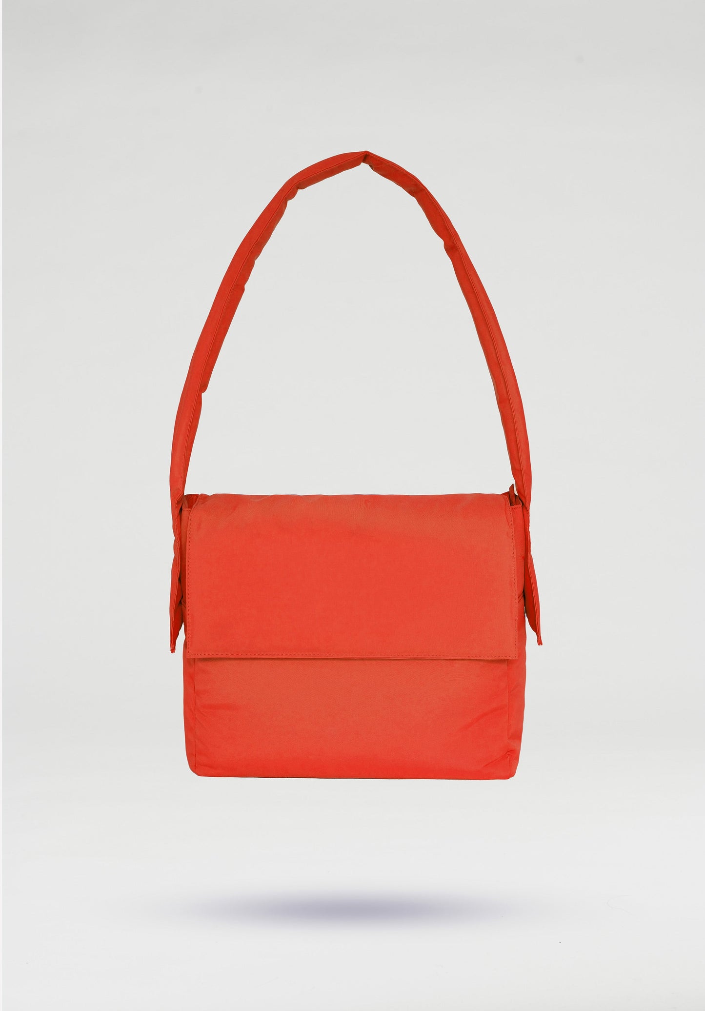 Weiche Querida-Tasche