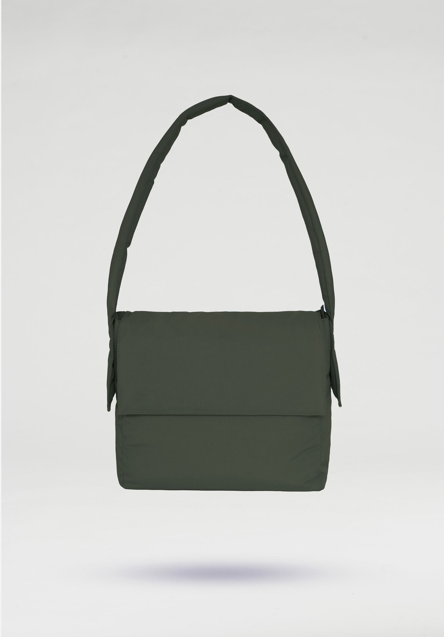 Weiche Querida-Tasche