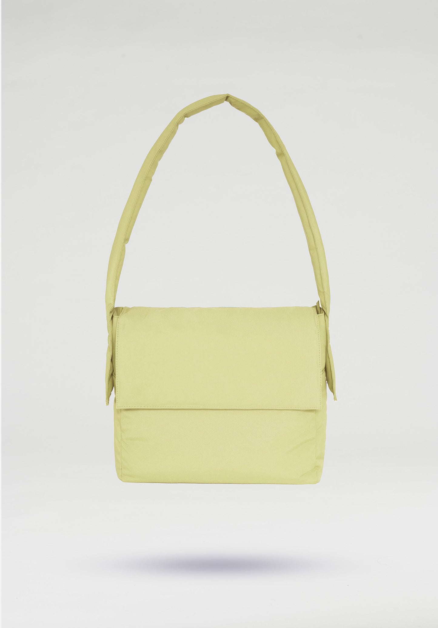 Weiche Querida-Tasche