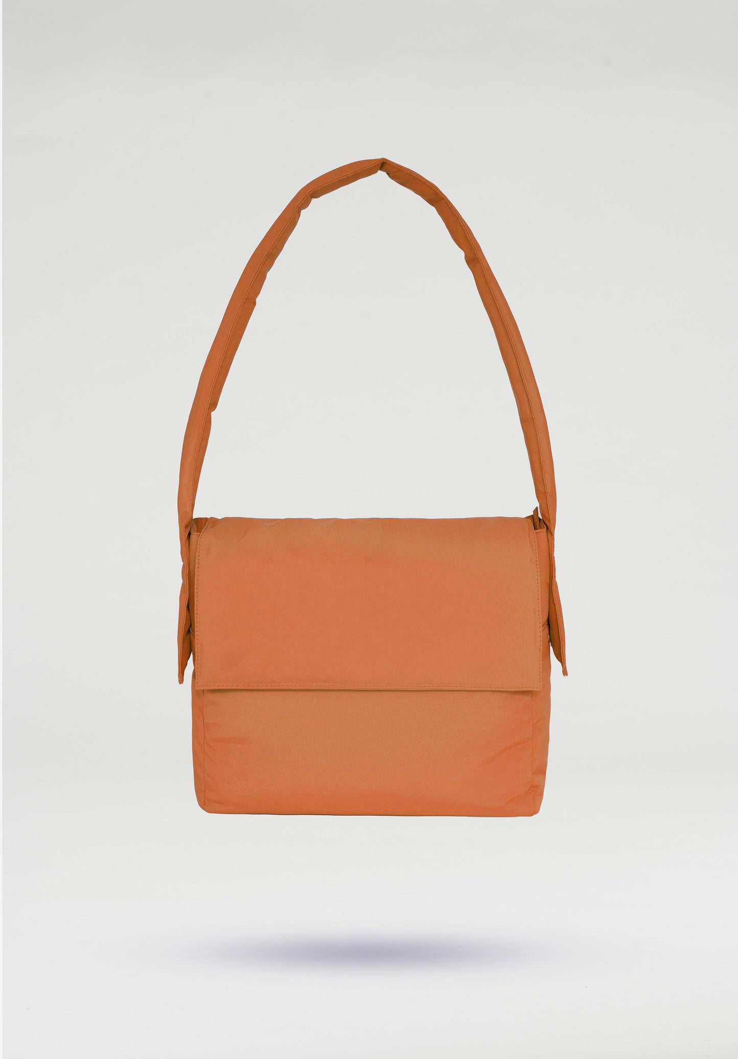 Weiche Querida-Tasche